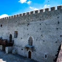 Jagielloński Pałac Królewski