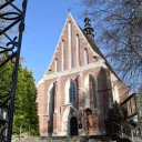 Kościół św. Władysława