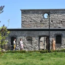 Szpital i kościół św. Ducha